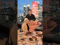 syifa adik ayu nikmati dinner romantis saat rayakan ultah pernikahan artis entertainment