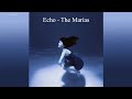 [THAISUB] Echo - The Marías