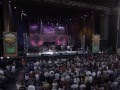 Barenaked Ladies - If I Had A Million Dollars (Live at Farm Aid 1999)