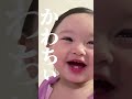 【成長記録】のあちゃんのお風呂上がりの一杯のぷは〜👶❤️🌴 ショーツ ショート動画 shorts 日常 家族 vlog 成長記録 赤ちゃんのいる生活 可愛い cute 1歳児