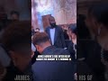 james harden was shook 😅 h t lyfeofthelitty tt