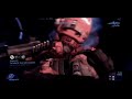 its milkbone s halo reach swat montage by cne incredible gameplay