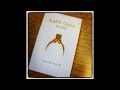 Lady Gaga 'FAME' Perfume Photos - PART 1