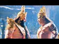 Ramayanam - Promo|17 October 2024 | Mon - Sat 6.30 PM | Sun TV| Episode 135