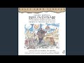 Hebrew & Yiddish Folk Songs: Az Der Rebbe Elimelech
