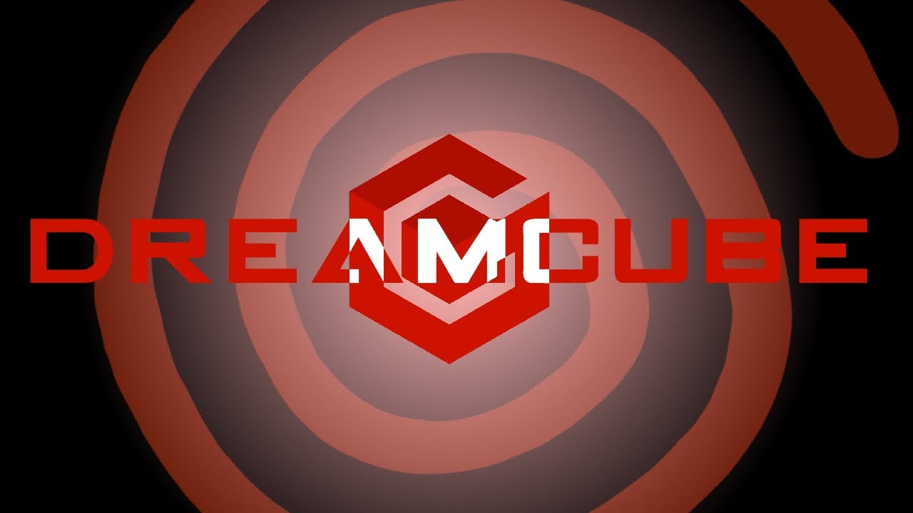 Dreamcube Creepypasta Youtube