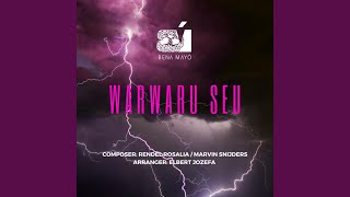 Warwarú Seú