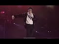 Michael Jackson Billie Jean Live Munich 1997 Widescreen HD