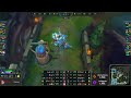 sejuani vs jax top kr diamond 14.24