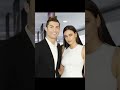 #Irina shek and Cristiano Ronaldo short status