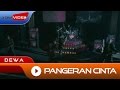 Dewa - Pangeran Cinta | Official Music Video