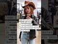 Maisie Peters - Sly Gemini (Lyrics)(Unreleased Snippet #1)