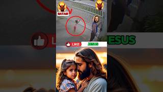 JESUS IS ACTIVE #deus #yeshu #catholic ##christ #dios #god #viral #fy #foryou #shorts