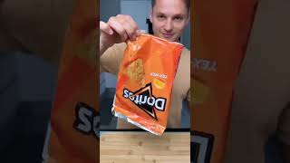 Don't skip! This some genius trick will change your daily life! ๐ฑ๐ฑ #viralhacks #lifehacks