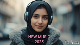 New collection arabic euro turkish music 2025