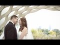 Morgan Manufacturing Chicago Wedding Video That Will Make You Cry