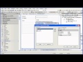 Visual Basic Tutorial - Volume 2- Lesson 03: Using Controls
