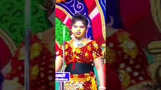 ஏ ஆளுக்கு பாத்தியா எவ்வளவு பெரிய தூப்பாக்கி #stageshow