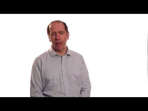 Instructions for a Texas DBA Instructions for a Texas DBA