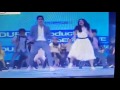 Aldub-Shut up & Dance