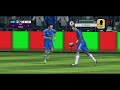 fifa 16 mod ea sports fc 25 v2 update android offline latest transfers 24 25 hd graphics