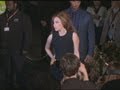Lady Gaga Fame perfume launch: Little Monsters not happy