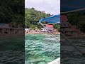 Naga || Drago || Nemo poin || pulau perhentian kecil