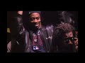 Grand Puba - I Like It (Official Music Video)