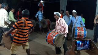 Dhalawali Shimga 2019