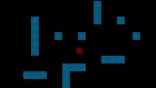 RPG Maker 2003 Platformer - Alpha Stage