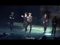 191225 태민 팬미팅 ltm with shinee world shadow guess who sexuality