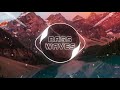 G4SHI - Turn Me Down (Dark Heart Remix)