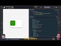 ✅ Springy Switchbox | Checkbox toggle animation with CSS | @keyframers 2.0.0