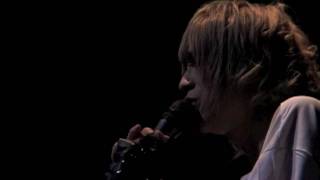 幸せのマッチ short vir. (LIVE) - イロクイ。