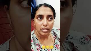 അയ്യോ ഇവിടെ വേണ്ട🤪🤪#trending #shortvideos   subscribe