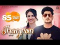 Jhanjran | (Full HD) | Gurnam Bhullar | Preet Hundal | punjabi songs 2020 | Jass Records