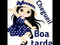 boa tarde mensagem de boa tarde para whatsapp.