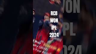 What If RCB WON #IPL 2024 | MAKE JOKE OF||MOJ|| By Priya #Shorts #Videos #Friends #Kaminey #RCB