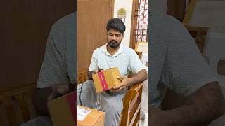 Meesho home finds #vlog #vlogs #couple #tamil #shorts #unboxing #chennai #onlineshopping #viral