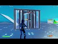 fortnite prefire macro setup tutorial eclipse 2024