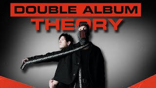 Tyler Mentions "THE FINAL BATTLE" || Double Album Theory Confirmed? (Twenty One Pilots Clancy Era)