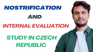 Nostrification/Internal Evaluation | Legalization | Recognition, General Recognition | Step-by-Step