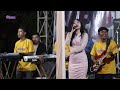 VIRAL DI TIKTOK - LAILA AYU KDI - SURGA DI BALIK DOSA - NEW EFRITA LIVE WONOAYU | DHEHAN AUDIO