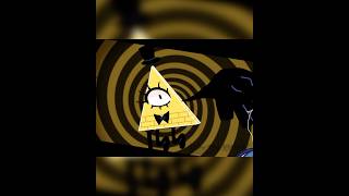 Miku I Got You Meme #gacha #animation #art #gachaclub #cartoon #gravityfalls #billcipher #stanford