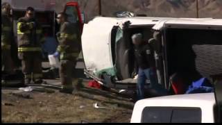 Double murder suspect pleads not guilty