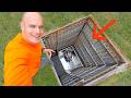 How to Install an Elevator in your Backyard