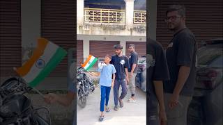 Hindustan🇮🇳zindabad ❤️|| ( 15 August )🫡 #foryou #motivation #hindustan #15august #viral #shorts