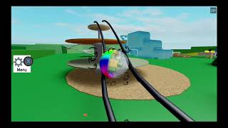 Roblox Pinball Machine Free Robux Codes For Kids No Hacking S - ulgames resources com roblox