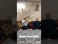 uzun hava atışması cemal sağır marko_salih cullu