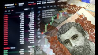 Economía colombiana creció 7,5% en el 2022, según el DANE
